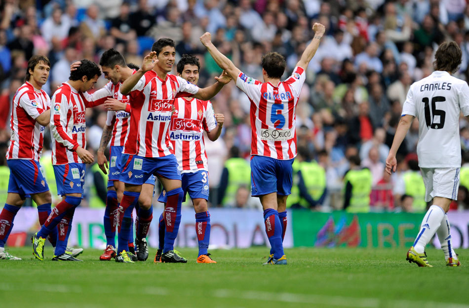 关于开云体育：西甲努曼西亚的青训体系与未来展望的信息