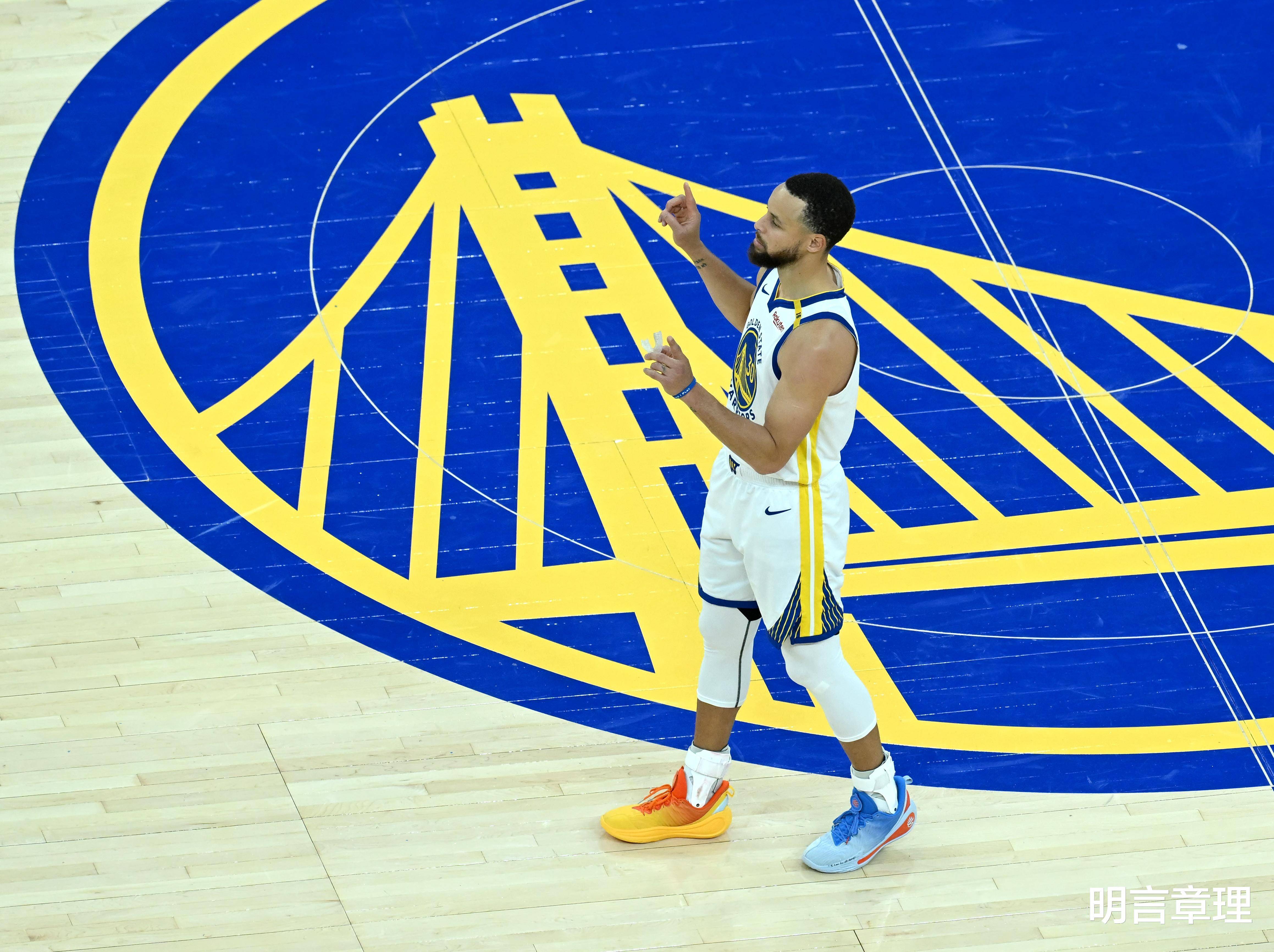 开云体育：76人队新赛季：豪斯表示将提升抢断能力的简单介绍