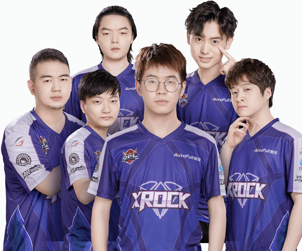 包含开云体育:电竞战队引入女性领队，打破性别偏见的词条