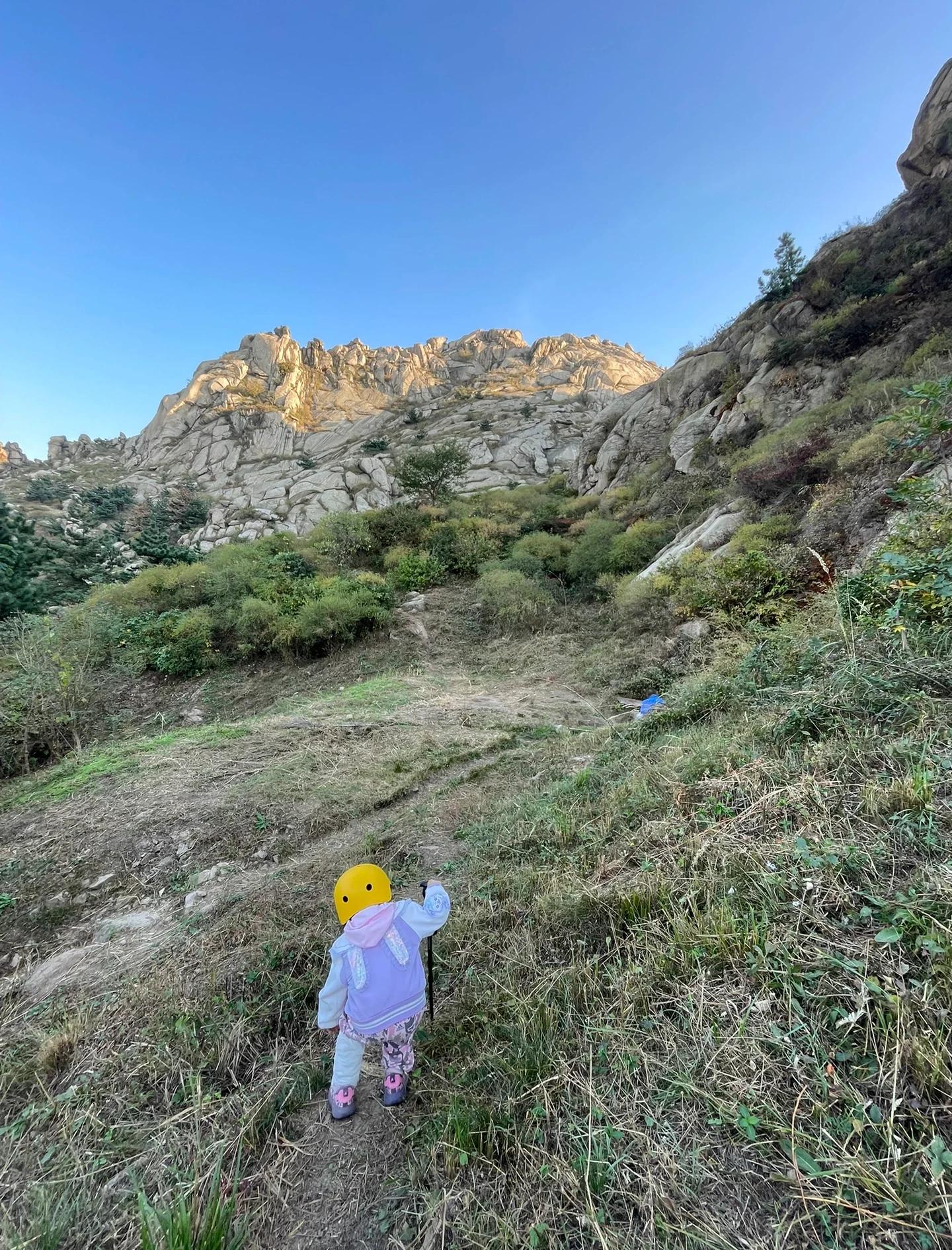 开云体育:PUBGMobile技巧大揭秘，如何在激烈战斗中生存下来的简单介绍