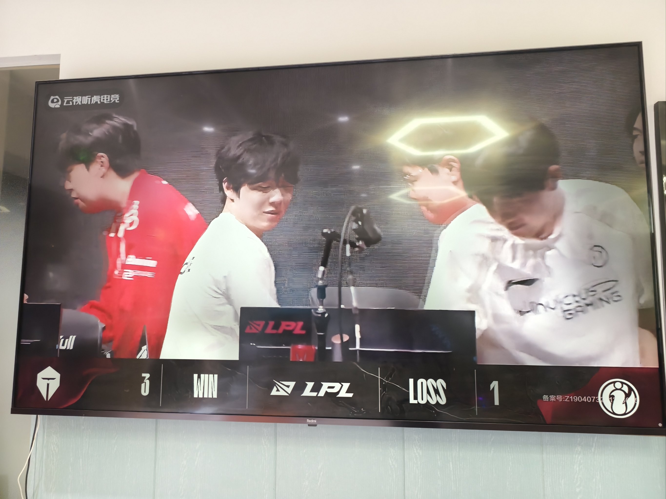 关于开云体育:年度电竞明星赛:众多名流加盟,赛事颇具看点的信息 关于开云体育:年度电竞明星赛:众多名流加盟,赛事颇具看点的信息