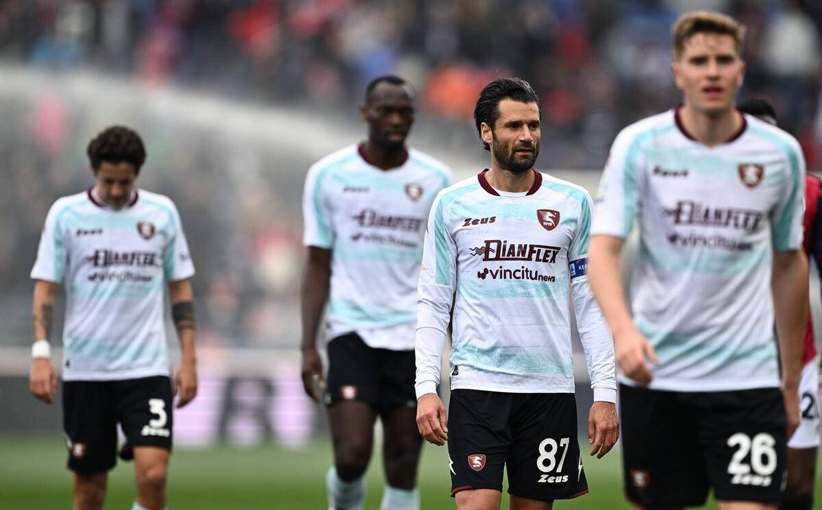 包含开云体育:意甲萨勒尼塔纳的青训体系与未来展望的词条 包含开云体育:意甲萨勒尼塔纳的青训体系与未来展望的词条