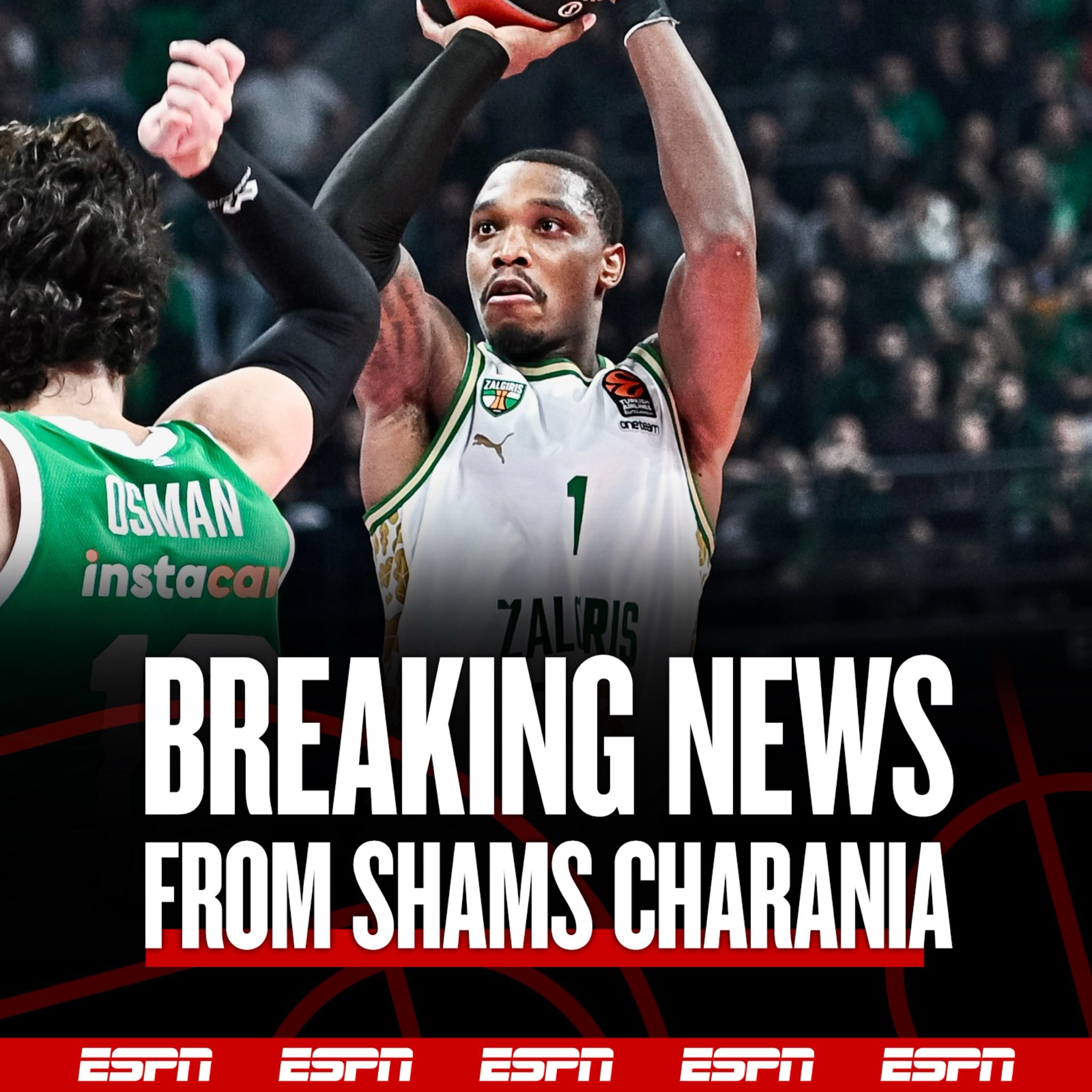 开云体育:76人队新赛季:尼昂表示将提升防守意识的简单介绍 开云体育:76人队新赛季:尼昂表示将提升防守意识的简单介绍