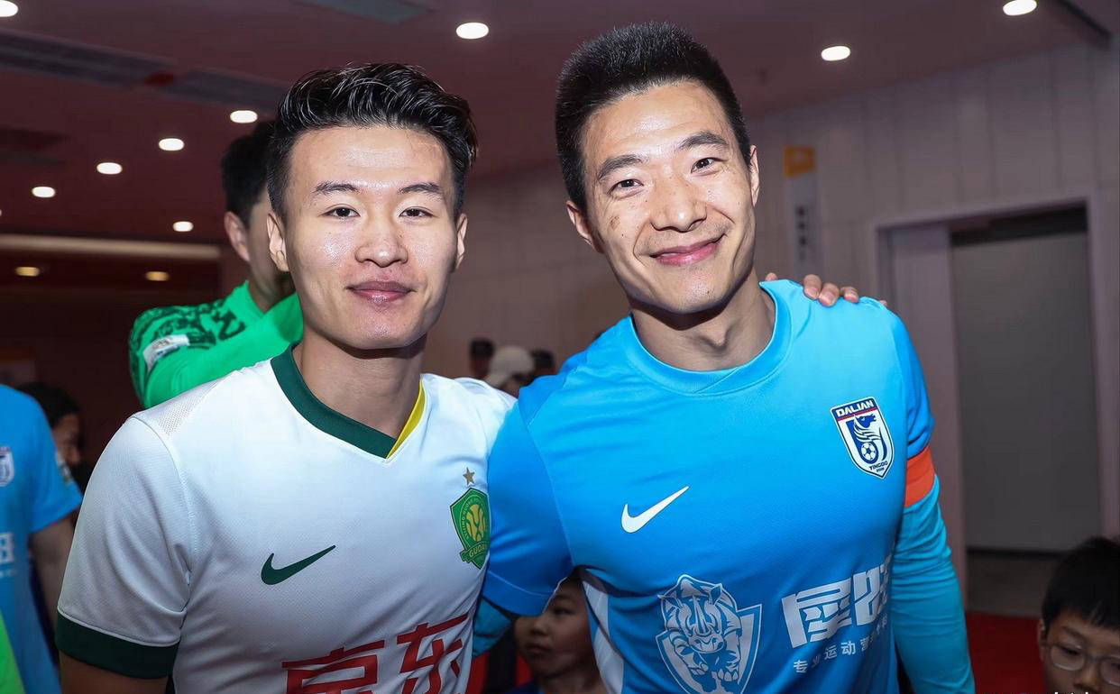 开云体育:新晋国脚林良铭技术特点分析：战术价值与提升空间