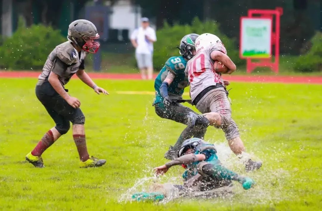 包含开云体育：运动员与教练的关系：相辅相成的伙伴的词条