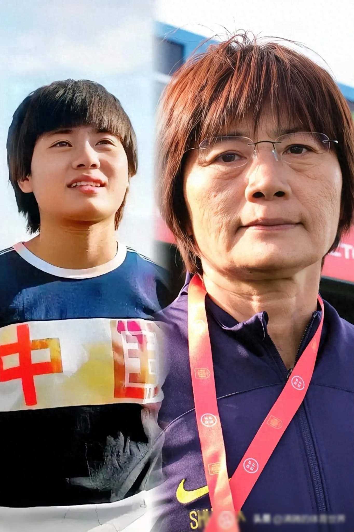 关于开云体育:运动员的角色转换,退役后的新生活的信息 关于开云体育:运动员的角色转换,退役后的新生活的信息