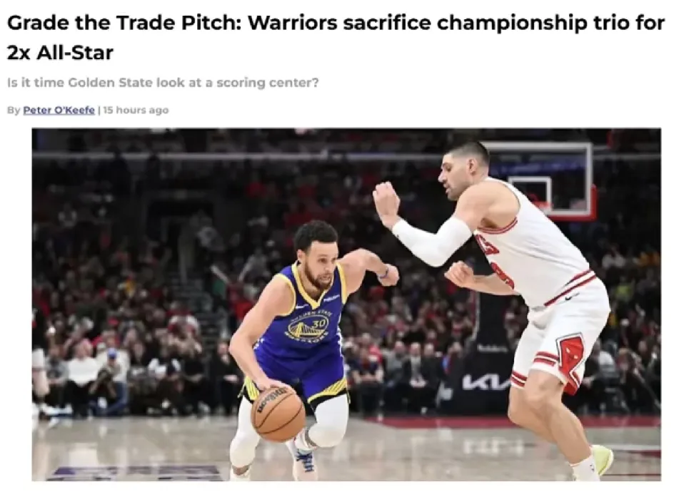 开云体育:勇士队训练营:杰克逊-戴维斯展现运动能力,争夺轮换位置的简单介绍 开云体育:勇士队训练营:杰克逊-戴维斯展现运动能力,争夺轮换位置的简单介绍