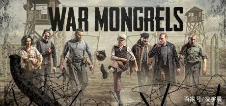 关于开云体育:意甲维琴察的保级策略与战术调整的信息 关于开云体育:意甲维琴察的保级策略与战术调整的信息